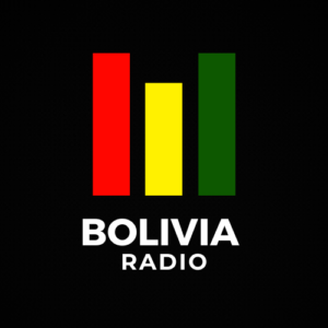 (c) Boliviaradio.net